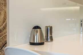 Royal Hill Residence