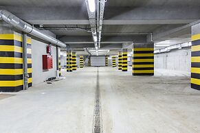 Royal Hill Residence