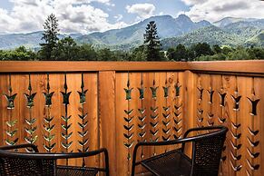 Royal Hill Residence