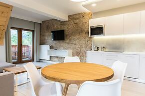 Royal Hill Residence