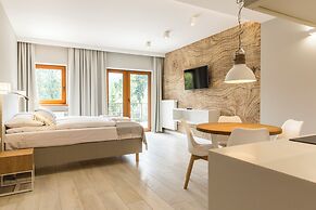 Royal Hill Residence