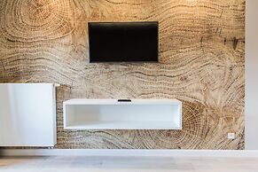 Royal Hill Residence