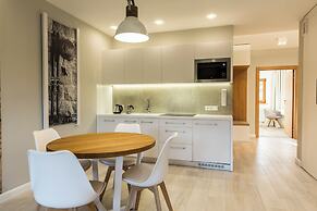 Royal Hill Residence