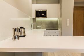 Royal Hill Residence