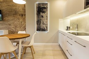 Royal Hill Residence