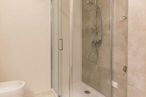 Royal Hill Residence