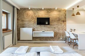 Royal Hill Residence