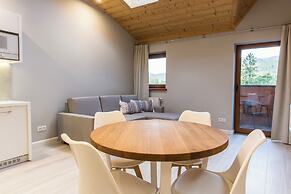 Royal Hill Residence