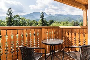 Royal Hill Residence