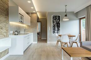 Royal Hill Residence