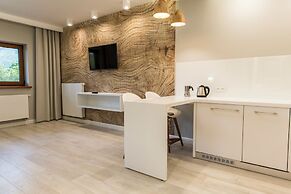 Royal Hill Residence