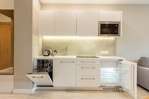 Royal Hill Residence