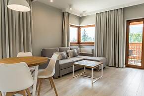 Royal Hill Residence