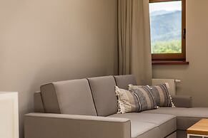 Royal Hill Residence