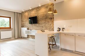 Royal Hill Residence