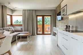 Royal Hill Residence