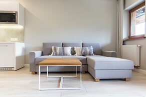 Royal Hill Residence