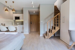 Royal Hill Residence