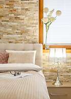 TatryTop Zakopiańskie Tarasy Premium Spa