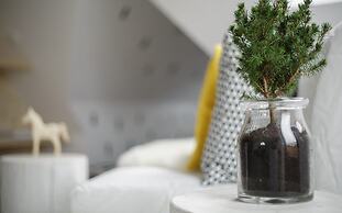 TatryTop Zakopiańskie Tarasy Premium Spa