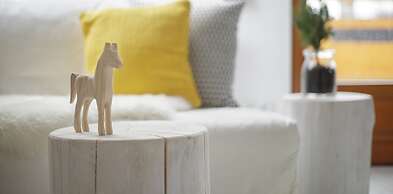 TatryTop Zakopiańskie Tarasy Premium Spa