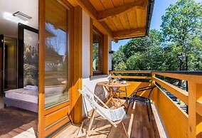 TatryTop Zakopiańskie Tarasy Premium Spa