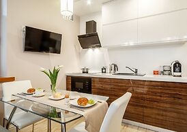 TatryTop Zakopiańskie Tarasy Premium Spa