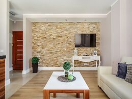 TatryTop Zakopiańskie Tarasy Premium Spa