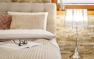 TatryTop Zakopiańskie Tarasy Premium Spa