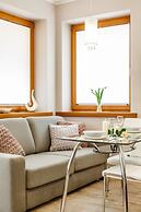 TatryTop Zakopiańskie Tarasy Premium Spa