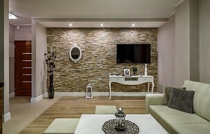 TatryTop Zakopiańskie Tarasy Premium Spa