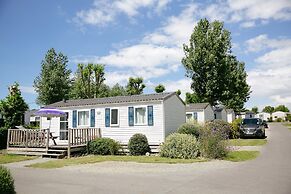 Camping Saint Michel