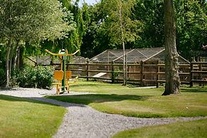 Camping Saint Michel