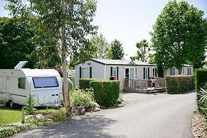 Camping Saint Michel