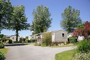 Camping Saint Michel