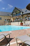 Camping Saint Michel
