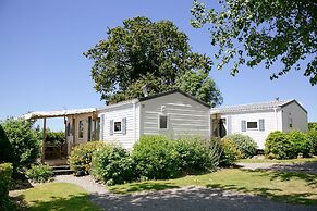 Camping Saint Michel