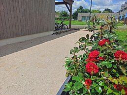 Le Brame de Sologne