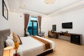 Trang An International Hotel