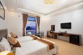 Trang An International Hotel
