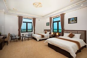 Trang An International Hotel
