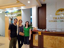 Trang An International Hotel