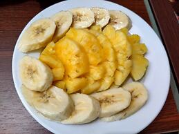 Trang An International Hotel