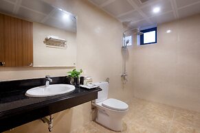 Trang An International Hotel