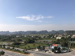 Trang An International Hotel