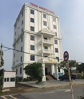 Trang An International Hotel
