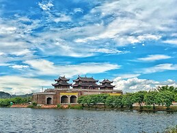 Trang An International Hotel