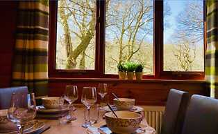 Ogwen Bank Country Club