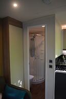 Ogwen Bank Country Club