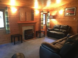 Ogwen Bank Country Club